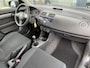 Suzuki Swift 1.3 GA Airco