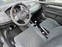 Suzuki Swift 1.3 GA Airco