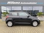 Suzuki Swift 1.3 GA Airco