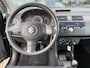 Suzuki Swift 1.3 GA Airco
