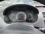Suzuki Swift 1.3 GA Airco