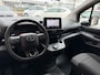 Toyota ProAce City 1.5 D-4D Aut. Prof Long Navigatie Camera Org. Nederlands