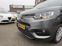 Toyota ProAce City 1.5 D-4D Aut. Prof Long Navigatie Camera Org. Nederlands