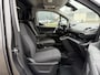 Toyota ProAce City 1.5 D-4D Aut. Prof Long Navigatie Camera Org. Nederlands