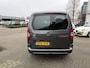 Toyota ProAce City 1.5 D-4D Aut. Prof Long Navigatie Camera Org. Nederlands