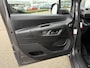 Toyota ProAce City 1.5 D-4D Aut. Prof Long Navigatie Camera Org. Nederlands