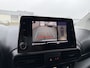 Toyota ProAce City 1.5 D-4D Aut. Prof Long Navigatie Camera Org. Nederlands
