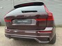 Volvo XC60 T6 350PK Plug-in hybrid AWD Ultra Dark / Black Sheep pakket / Luchtvering / Nordico bekleding /