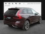 Volvo XC60 T6 350PK Plug-in hybrid AWD Ultra Dark / Black Sheep pakket / Luchtvering / Nordico bekleding /