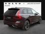 Volvo XC60 T6 350PK Plug-in hybrid AWD Ultra Dark / Black Sheep pakket / Luchtvering / Nordico bekleding /