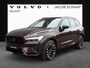 Volvo XC60 T6 350PK Plug-in hybrid AWD Ultra Dark / Black Sheep pakket / Luchtvering / Nordico bekleding /