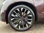 Volvo XC60 T6 350PK Plug-in hybrid AWD Ultra Dark / Black Sheep pakket / Luchtvering / Nordico bekleding /