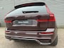 Volvo XC60 T6 350PK Plug-in hybrid AWD Ultra Dark / Black Sheep pakket / Luchtvering / Nordico bekleding /