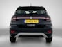 Volkswagen T-Cross 1.0 TSI Life 110 PK Origineel Nederlands | 1e Eigenaar | Navigatie | Parkeersensoren Voor & Achter | Apple Carplay Draadloos