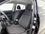 Volkswagen T-Cross 1.0 TSI Life 110 PK Origineel Nederlands | 1e Eigenaar | Navigatie | Parkeersensoren Voor & Achter | Apple Carplay Draadloos