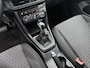 Volkswagen T-Cross 1.0 TSI Life 110 PK Origineel Nederlands | 1e Eigenaar | Navigatie | Parkeersensoren Voor & Achter | Apple Carplay Draadloos