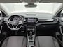 Volkswagen T-Cross 1.0 TSI Life 110 PK Origineel Nederlands | 1e Eigenaar | Navigatie | Parkeersensoren Voor & Achter | Apple Carplay Draadloos