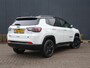 Jeep Compass 4XE 240pk S Automaat | Plug-in Hybrid | LEER | Stoelverwarming | 19'' LM velgen | Camera | AppleCarPlay/Android
