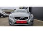 Volvo C30 1.6 D2 R-edition