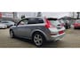 Volvo C30 1.6 D2 R-edition