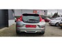 Volvo C30 1.6 D2 R-edition