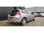 Volvo C30 1.6 D2 R-edition