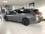 Volkswagen Passat Variant 1.5 eHybrid R-Line Edition 200 KW Panoramadak /trekhaak /IQ Light /220v aansluiting 2 elec stoelen met geheugen