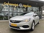 Opel Astra 1.2 Business Edition | AIRCO | CAM | CARPLAY | CRUISE | NAVI | PDC V&A