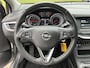 Opel Astra 1.2 Business Edition | AIRCO | CAM | CARPLAY | CRUISE | NAVI | PDC V&A