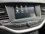 Opel Astra 1.2 Business Edition | AIRCO | CAM | CARPLAY | CRUISE | NAVI | PDC V&A