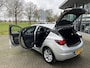 Opel Astra 1.2 Business Edition | AIRCO | CAM | CARPLAY | CRUISE | NAVI | PDC V&A