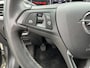 Opel Astra 1.2 Business Edition | AIRCO | CAM | CARPLAY | CRUISE | NAVI | PDC V&A