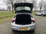 Opel Astra 1.2 Business Edition | AIRCO | CAM | CARPLAY | CRUISE | NAVI | PDC V&A