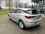 Opel Astra 1.2 Business Edition | AIRCO | CAM | CARPLAY | CRUISE | NAVI | PDC V&A