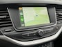 Opel Astra 1.2 Business Edition | AIRCO | CAM | CARPLAY | CRUISE | NAVI | PDC V&A