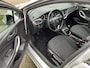 Opel Astra 1.2 Business Edition | AIRCO | CAM | CARPLAY | CRUISE | NAVI | PDC V&A