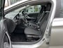 Opel Astra 1.2 Business Edition | AIRCO | CAM | CARPLAY | CRUISE | NAVI | PDC V&A