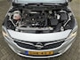 Opel Astra 1.2 Business Edition | AIRCO | CAM | CARPLAY | CRUISE | NAVI | PDC V&A