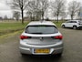 Opel Astra 1.2 Business Edition | AIRCO | CAM | CARPLAY | CRUISE | NAVI | PDC V&A