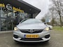 Opel Astra 1.2 Business Edition | AIRCO | CAM | CARPLAY | CRUISE | NAVI | PDC V&A