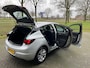 Opel Astra 1.2 Business Edition | AIRCO | CAM | CARPLAY | CRUISE | NAVI | PDC V&A