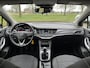Opel Astra 1.2 Business Edition | AIRCO | CAM | CARPLAY | CRUISE | NAVI | PDC V&A