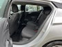 Opel Astra 1.2 Business Edition | AIRCO | CAM | CARPLAY | CRUISE | NAVI | PDC V&A