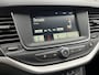 Opel Astra 1.2 Business Edition | AIRCO | CAM | CARPLAY | CRUISE | NAVI | PDC V&A