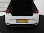 Volkswagen ID.3 First Plus 58 kWh | SOH 90% | Stoel & stuurverwarming | Camera | Adaptive cruise | Sfeerverlichting | Carplay | Navigatie | Keyless | Matrix LED