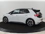 Volkswagen ID.3 First Plus 58 kWh | SOH 90% | Stoel & stuurverwarming | Camera | Adaptive cruise | Sfeerverlichting | Carplay | Navigatie | Keyless | Matrix LED