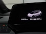 Volkswagen ID.3 First Plus 58 kWh | SOH 90% | Stoel & stuurverwarming | Camera | Adaptive cruise | Sfeerverlichting | Carplay | Navigatie | Keyless | Matrix LED