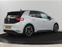 Volkswagen ID.3 First Plus 58 kWh | SOH 90% | Stoel & stuurverwarming | Camera | Adaptive cruise | Sfeerverlichting | Carplay | Navigatie | Keyless | Matrix LED