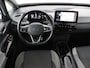 Volkswagen ID.3 First Plus 58 kWh | SOH 90% | Stoel & stuurverwarming | Camera | Adaptive cruise | Sfeerverlichting | Carplay | Navigatie | Keyless | Matrix LED