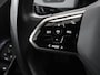 Volkswagen ID.3 First Plus 58 kWh | SOH 90% | Stoel & stuurverwarming | Camera | Adaptive cruise | Sfeerverlichting | Carplay | Navigatie | Keyless | Matrix LED